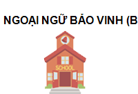 Ngoại Ngữ Bảo Vinh (Bao Vinh English Center)